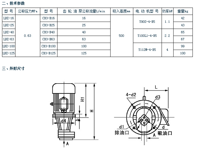 QQ截圖20150425095202.jpg