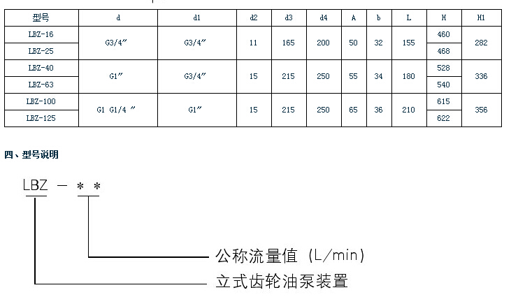 QQ截圖20150425095219.jpg