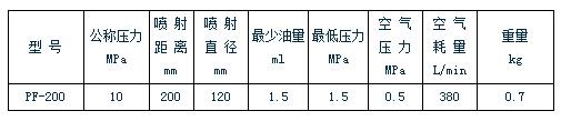 QQ截圖20150425092232.jpg